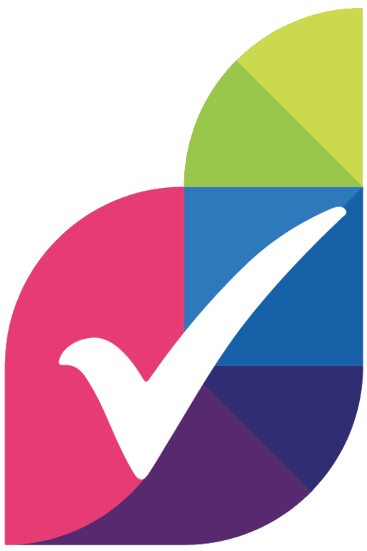 SHeLL Editor
